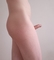 Erojobs.nl - 2/3