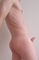 Erojobs.nl - 1/3