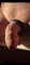 Erojobs.nl - 2/6