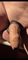 Erojobs.nl - 3/6