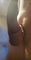 Erojobs.nl - 6/6