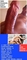 Erojobs.nl - 4/8