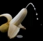 Erojobs.nl - 1/2