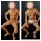 Erojobs.nl - 1/8