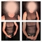Erojobs.nl - 2/8