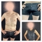 Erojobs.nl - 3/8