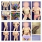 Erojobs.nl - 4/8
