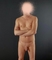 Erojobs.nl - 6/8