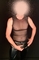 Erojobs.nl - 8/8