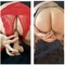 Erojobs.nl - 6/8