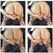 Erojobs.nl - 7/8