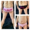 Erojobs.nl - 8/8
