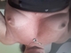 Erojobs.nl - 4/5