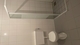 Erojobs.nl - 4/5
