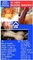 Erojobs.nl - 3/8