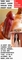 Erojobs.nl - 6/8
