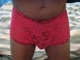 Erojobs.nl - 2/4
