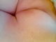 Erojobs.nl - 4/7