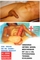 Erojobs.nl - 6/7