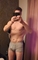 Erojobs.nl - 2/2