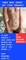Erojobs.nl - 1/6