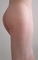 Erojobs.nl - 2/4