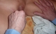 Erojobs.nl - 2/4