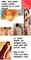 Erojobs.nl - 3/7