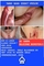 Erojobs.nl - 3/6