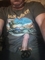 Erojobs.nl - 3/3