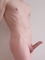 Erojobs.nl - 2/5
