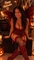 Erojobs.nl - 2/3