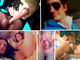 Erojobs.nl - 2/8