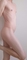 Erojobs.nl - 2/2