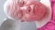 Erojobs.nl - 1/2