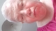 Erojobs.nl - 2/2