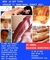 Erojobs.nl - 1/6