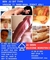 Erojobs.nl - 3/7
