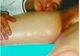 Erojobs.nl - 4/8