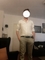 Erojobs.nl - 2/2