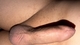 Erojobs.nl - 2/2