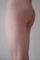 Erojobs.nl - 3/4