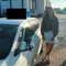 Erojobs.nl - 2/2