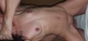 Erojobs.nl - 1/5