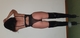 Erojobs.nl - 2/5