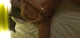 Erojobs.nl - 4/5