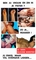 Erojobs.nl - 1/2