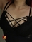 Erojobs.nl - 5/8