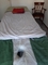 Erojobs.nl - 5/8