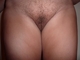 Erojobs.nl - 2/3